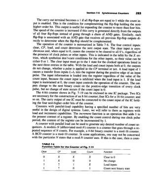 Morris mano  digital logic design