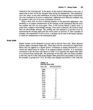 Morris mano  digital logic design