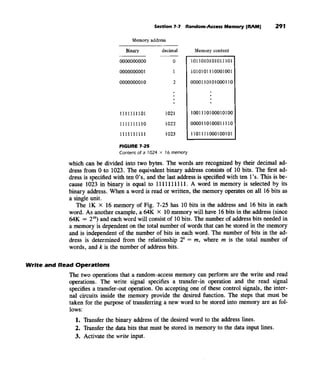 Morris mano  digital logic design