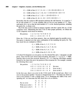 Morris mano  digital logic design