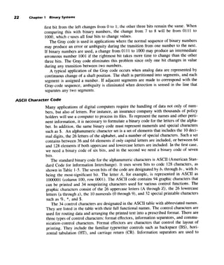 Morris mano  digital logic design