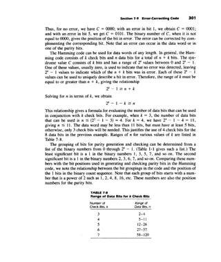 Morris mano  digital logic design