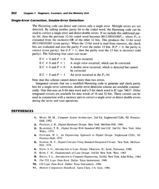 Morris mano  digital logic design