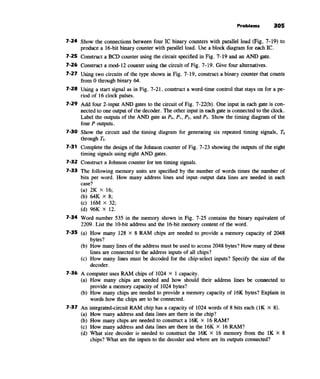 Morris mano  digital logic design