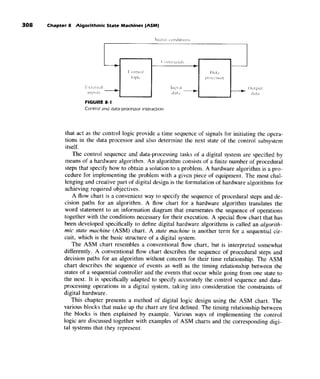 Morris mano  digital logic design