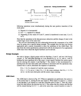 Morris mano  digital logic design