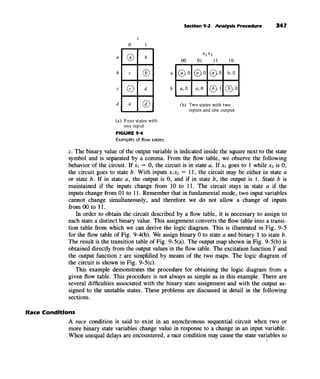 Morris mano  digital logic design
