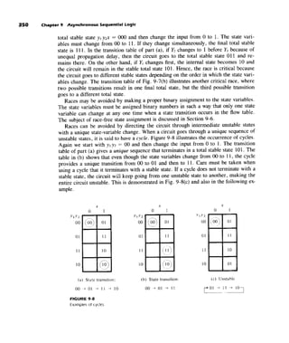 Morris mano  digital logic design