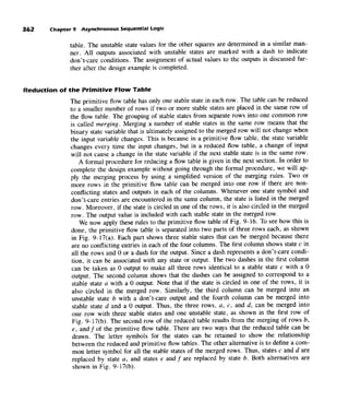 Morris mano  digital logic design