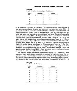 Morris mano  digital logic design