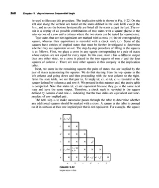Morris mano  digital logic design