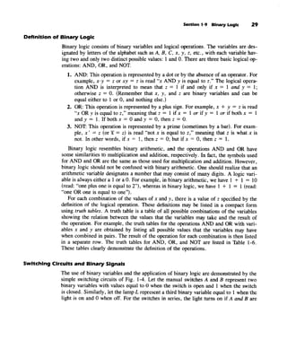 Morris mano  digital logic design
