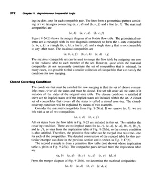 Morris mano  digital logic design