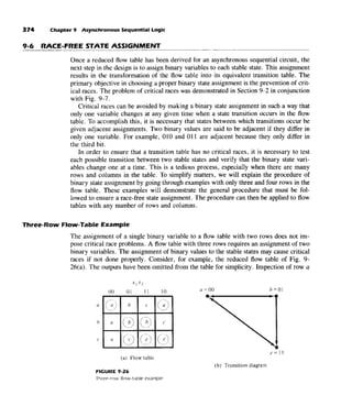 Morris mano  digital logic design