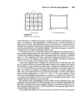 Morris mano  digital logic design