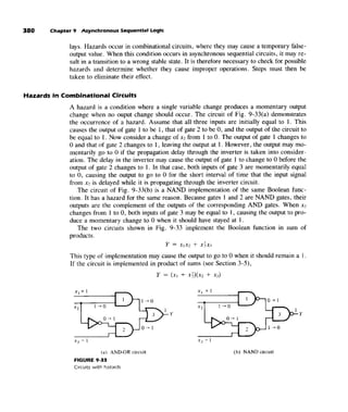 Morris mano  digital logic design