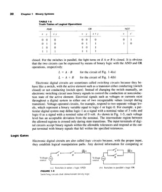 Morris mano  digital logic design