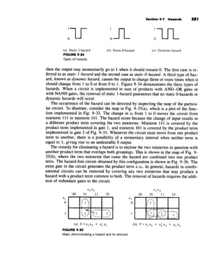 Morris mano  digital logic design