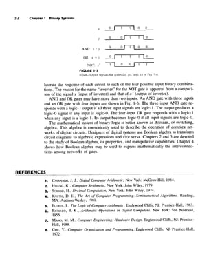 Morris mano  digital logic design