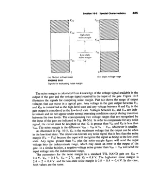Morris mano  digital logic design
