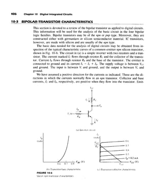 Morris mano  digital logic design