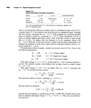 Morris mano  digital logic design