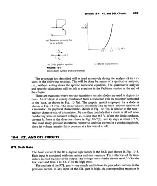 Morris mano  digital logic design