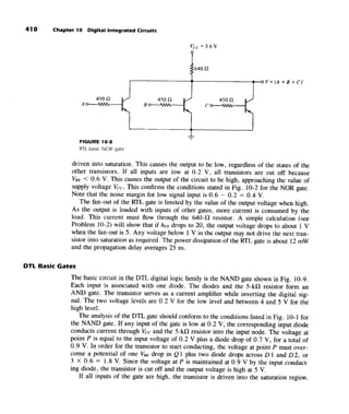 Morris mano  digital logic design