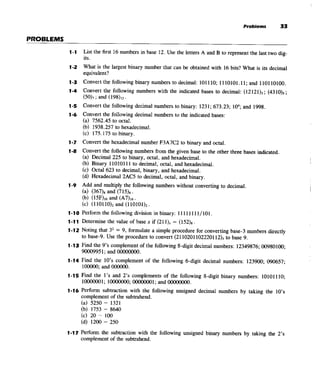 Morris mano  digital logic design