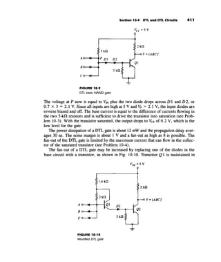 Morris mano  digital logic design