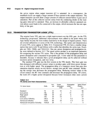 Morris mano  digital logic design