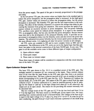 Morris mano  digital logic design