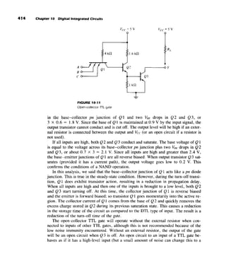 Morris mano  digital logic design