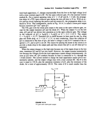 Morris mano  digital logic design