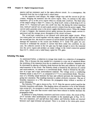 Morris mano  digital logic design