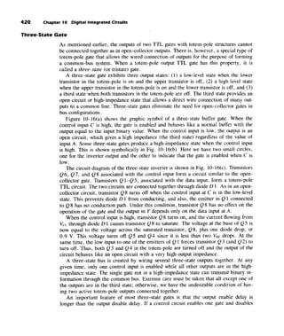 Morris mano  digital logic design