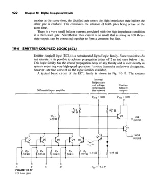 Morris mano  digital logic design