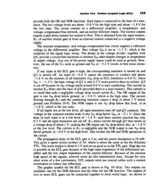 Morris mano  digital logic design