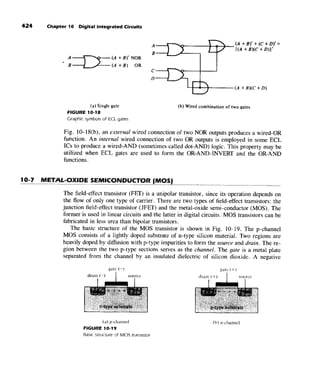 Morris mano  digital logic design