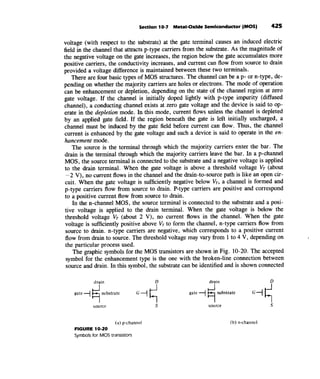 Morris mano  digital logic design