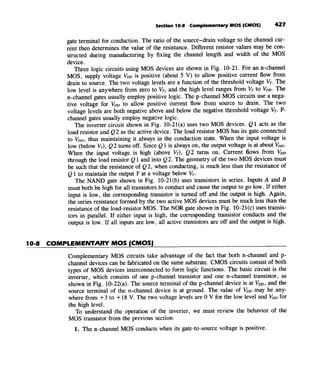 Morris mano  digital logic design