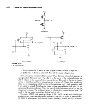 Morris mano  digital logic design