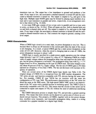 Morris mano  digital logic design