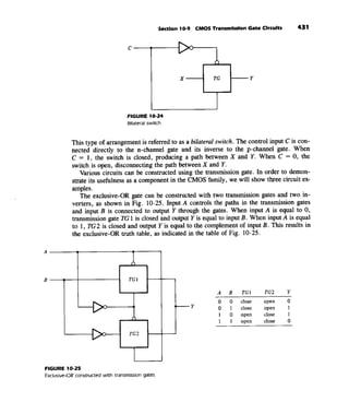Morris mano  digital logic design