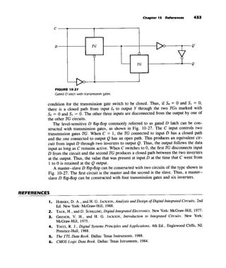 Morris mano  digital logic design
