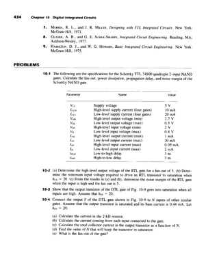 Morris mano  digital logic design