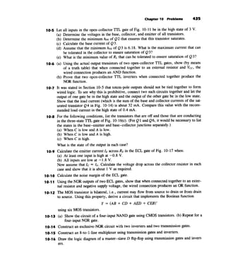 Morris mano  digital logic design