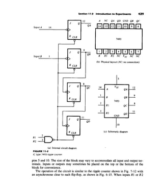 Morris mano  digital logic design