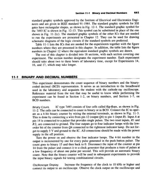 Morris mano  digital logic design