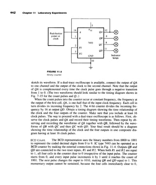 Morris mano  digital logic design